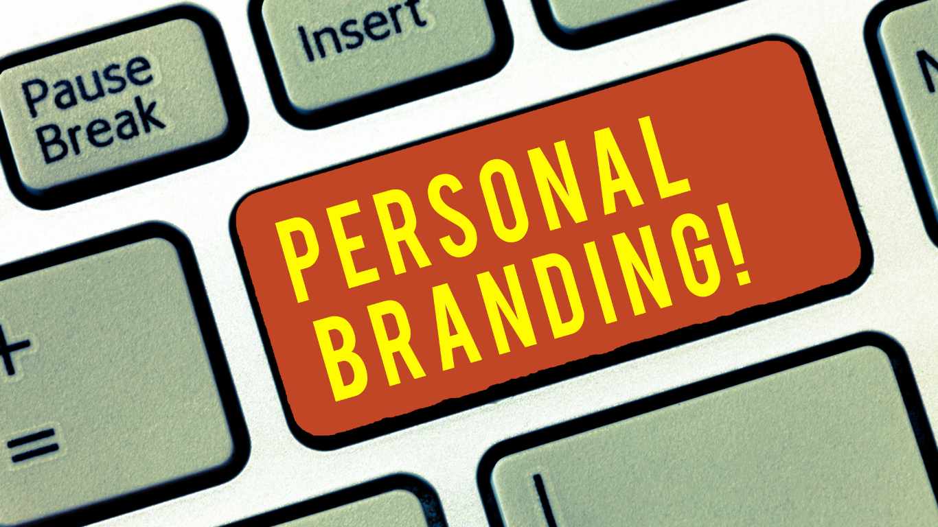 The Power of Personal Branding in UAE: A Guide for Success ...